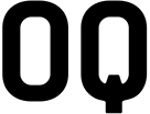 OpenQuadra